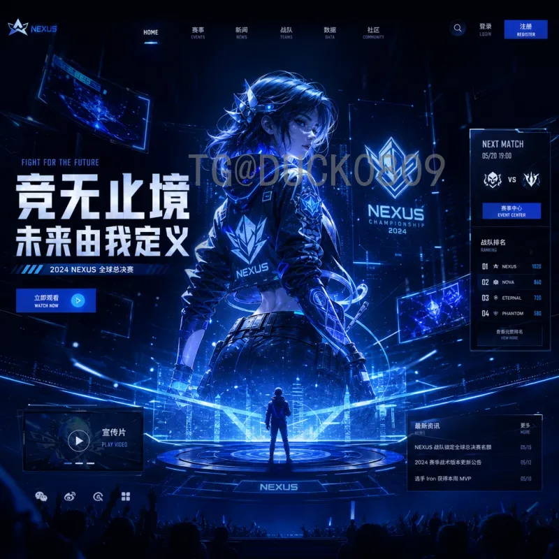 美加墨世界杯比分全网：预测、历史与球迷互动全解析