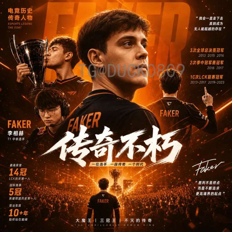 实时2026世界杯历史战绩最新消息：预选赛激战与经典传承