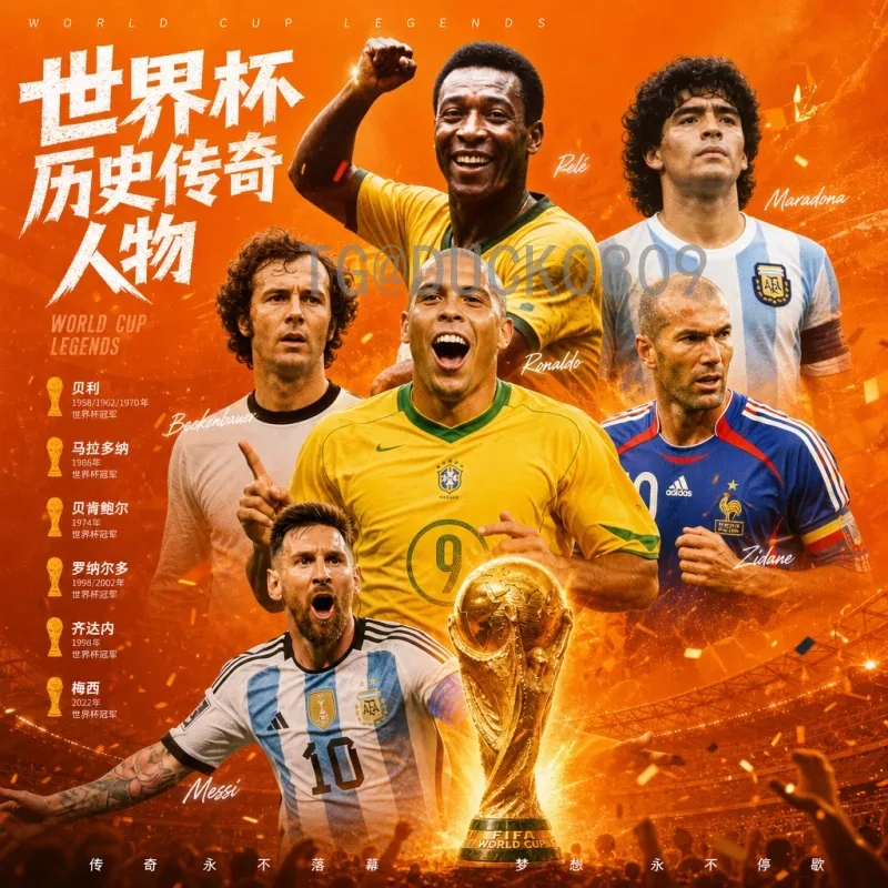 官方2026年国际足联世界杯阿根廷队深度分析：卫冕之路与挑战