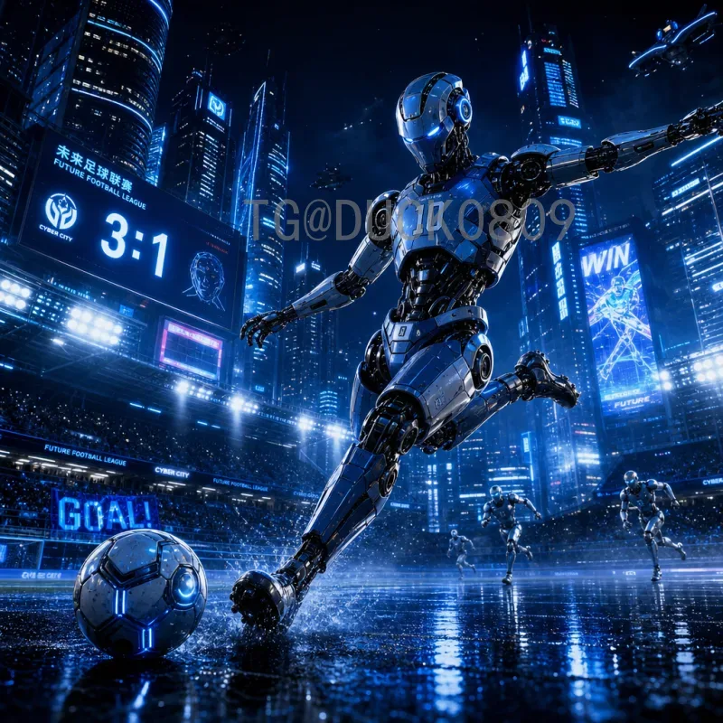 2026年FIFA世界杯赛程表全解析：三强联办，48队争锋